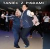 Tańce pisonowe