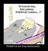 Pasuje nawet