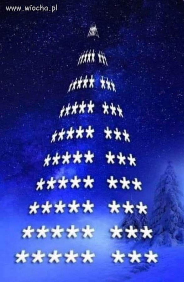 O jak fajnie mi się dzień zaczyna 