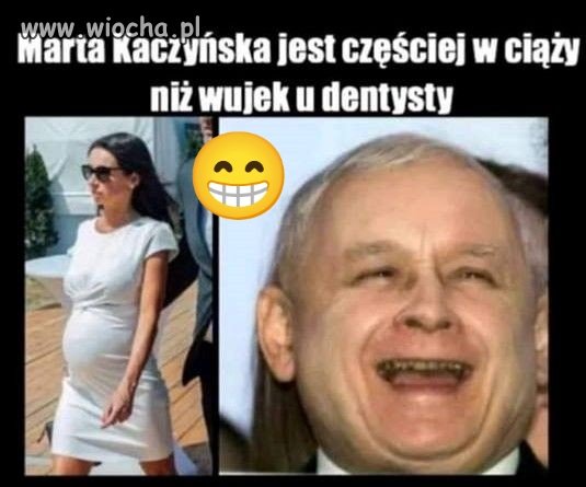 Co prawda to prawda