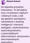 W punkt