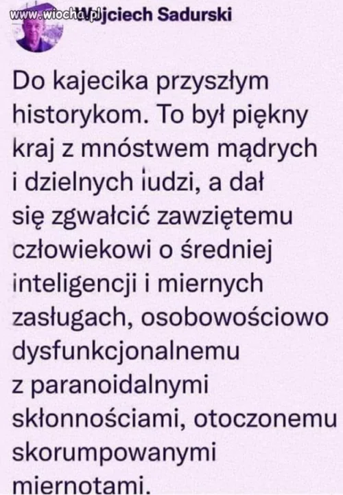 W punkt