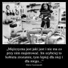 Każda kobieta zaraz po ślubie, zaczyna zmieniać męża...