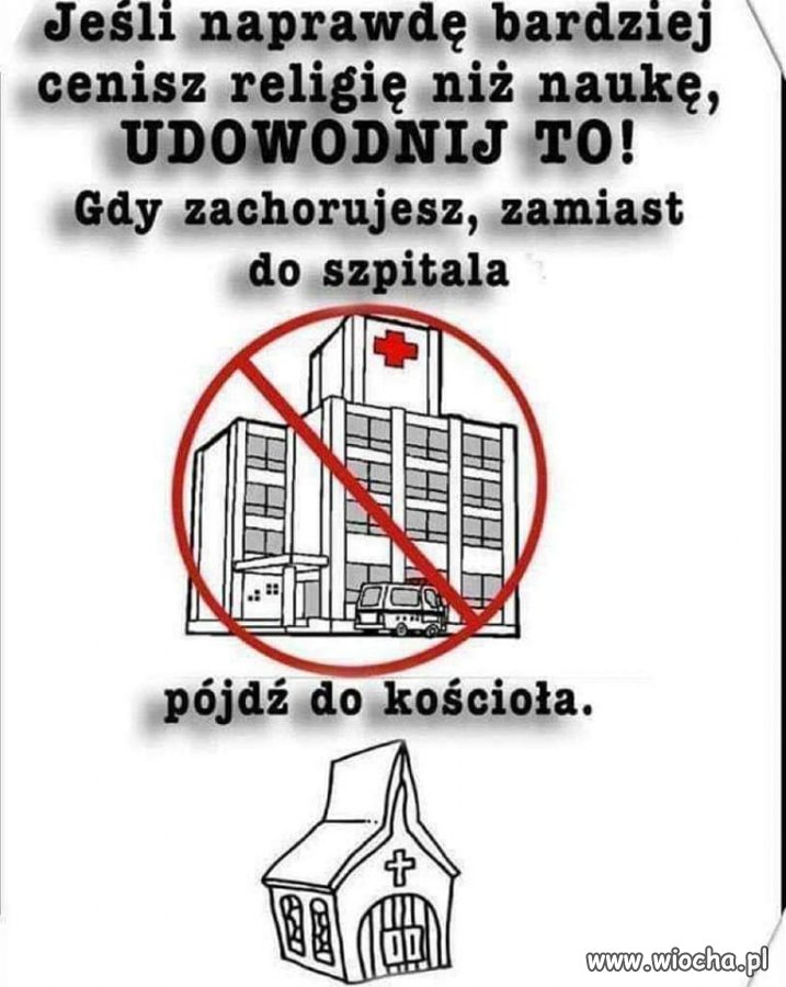 Pogrzeb pewny, a ksiądz za darmo nie pochowa. 