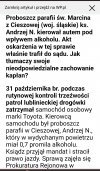 A w TVPiS ani słowa o tym. 
