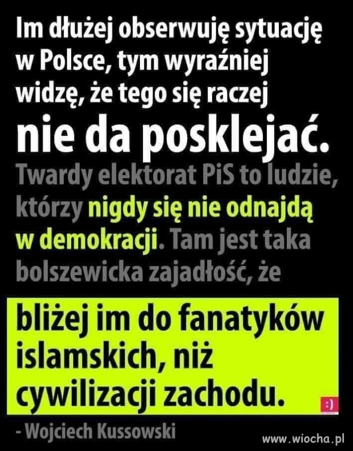 Tutsi i Hutu nie wzięli się znikąd...