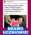 Brawo dla Was