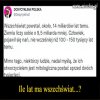 Nauka dawno wyrzedziła, biblijne bajki i legendy..