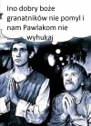 Prezent z Ukrainy