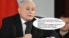 Zmiana ochrony