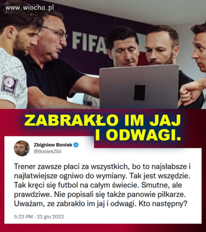 Taka prawda