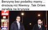 A zaraz nam jeszcze dowalą wysoki vat