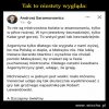 Polacy mieli szczęście, bo bramek mogło być więcej
