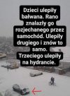 Zimowy klasyk