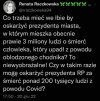 Pytanie dnia 