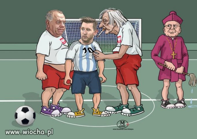 Napad 
