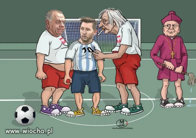 Napad 