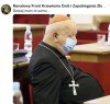 Ciąża żywieniowa? Mam to samo dzisiaj.
