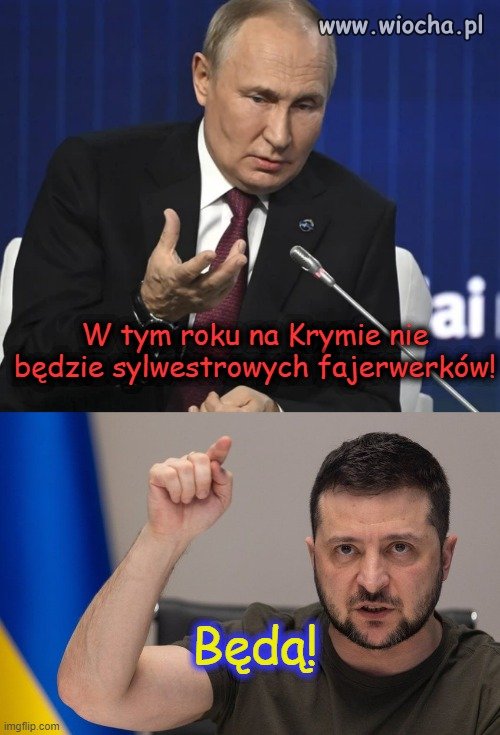 Zobaczymy