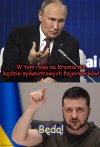 Zobaczymy