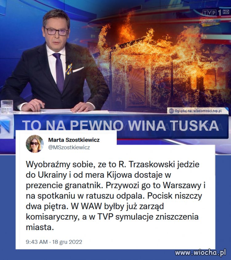 No właśnie 