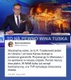 No właśnie 