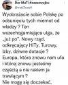 Oby nie były to tylko marzenia