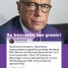 TVPiS szambo już pracuje