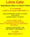 Po co się rozdrabniać, kiedy można kraść miliardy?
