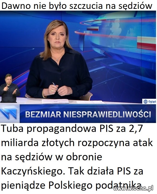 Propaganda 
