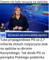 Propaganda 