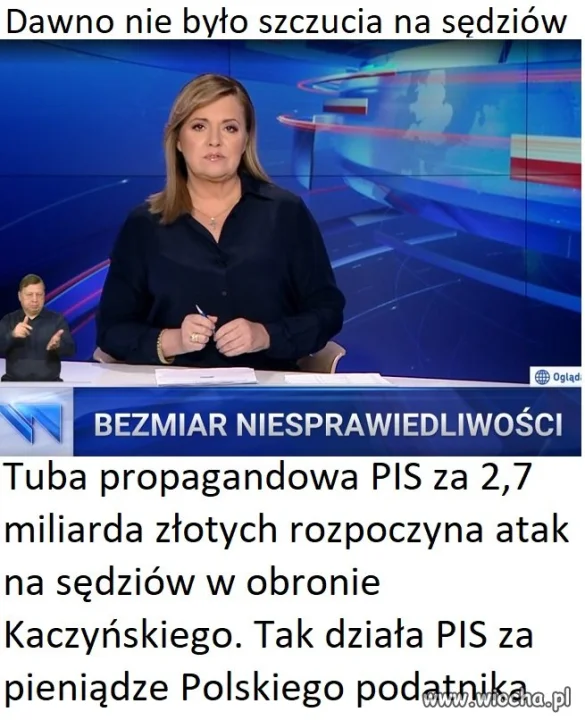 Propaganda 