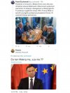 W sumie się nie dziwię...
