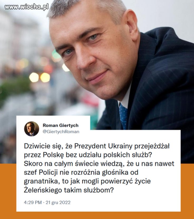 Zaorane