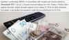 Mało im 3 miliardy z podatków