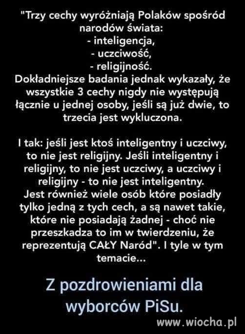 ,,,