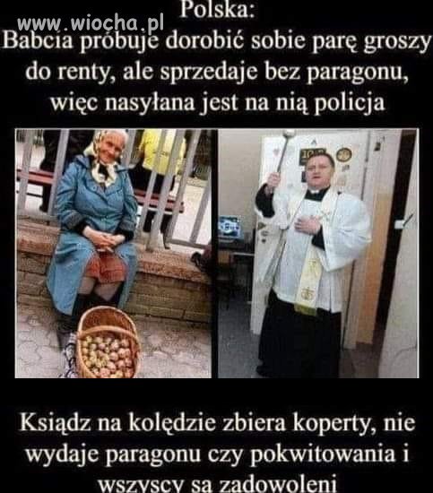 ,,,