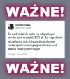 Gdyby był to zwykły idiota to już by go wylali. Ale jest to niezwykły idiota , który dla pis zrobi wszystko.