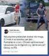 Wyborcy PIS i tak nie zrozumieją