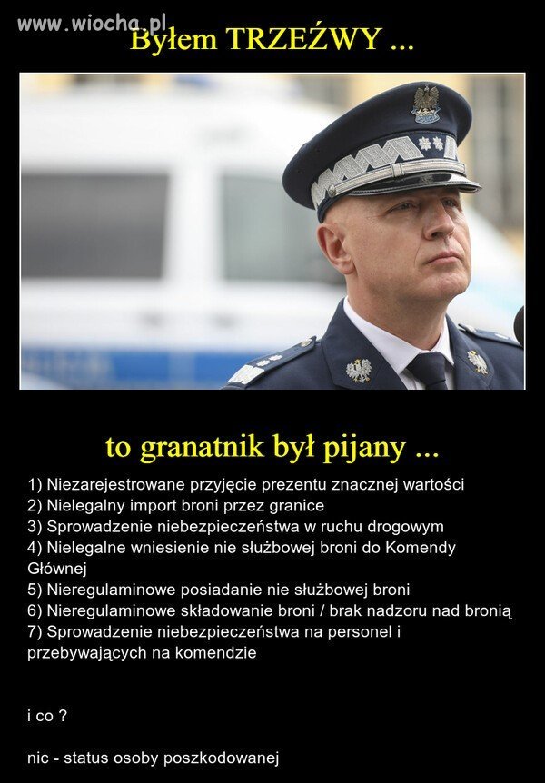 Państwo PiS z dykty i papieru 
