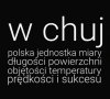 Miara grabieży jakiej PIS dokonał na Polsce
