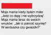 Mamy 