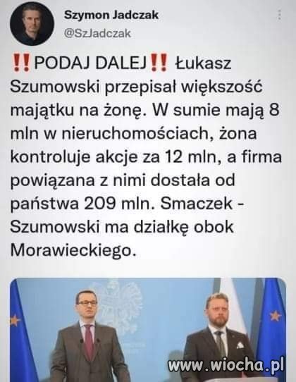 Przypominam