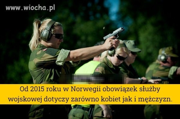 Tak dla przypomnienia mopsiara