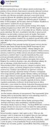 W punkt 