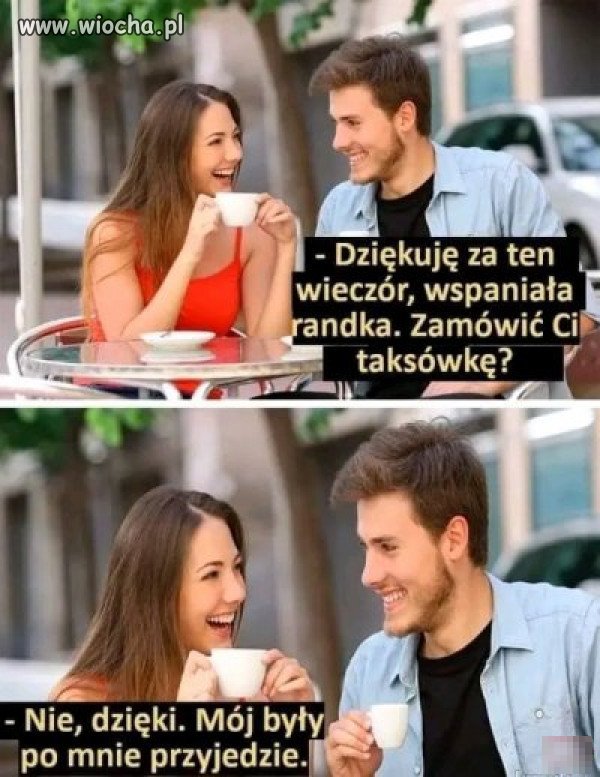 Także ten 