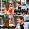 Także ten 