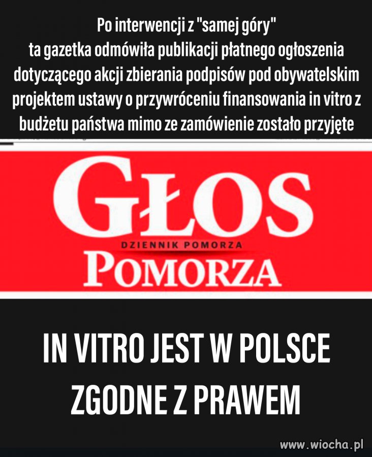 W pislandzie możesz się stać nielegalny 