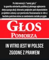 W pislandzie możesz się stać nielegalny 