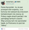 PiSiory kiedys udawali komuchow a teraz katoli...